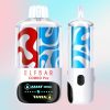 Vaper Elf Bar Combo Pro 30k Caladas | Vaper Store Vaper Elf Bar Combo Pro 30k Caladas | Vaper Store
