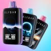 Vaper Elf Bar Moon Night 40000 Caladas | Vaper Store Vaper Elf Bar Moon Night 40000 Caladas | Vaper Store