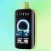 Vaper Elf Bar Moon Night 40000 Caladas | Vaper Store Vaper Elf Bar Moon Night 40000 Caladas | Vaper Store