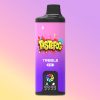 Vaper Tastefog Treble 60000 caladas | Vaper Store Vaper Tastefog Treble 60000 caladas | Vaper Store