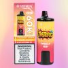 Vaper Tastefog Treble 60000 caladas | Vaper Store Vaper Tastefog Treble 60000 caladas | Vaper Store