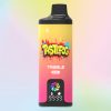 Vaper Tastefog Treble 60000 caladas | Vaper Store Vaper Tastefog Treble 60000 caladas | Vaper Store