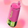 Vaper Vapsolo Triple 60000 caladas | Vaper Store Vaper Vapsolo Triple 60000 caladas | Vaper Store