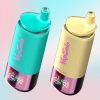 Vaper Vapsolo Triple 60000 caladas | Vaper Store Vaper Vapsolo Triple 60000 caladas | Vaper Store