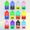 Vaper POCO SL 15000 Caladas | Vaper Store