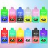 Vaper POCO SL 15000 Caladas | Vaper Store