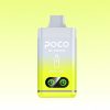 Vaper POCO SL 15000 Caladas | Vaper Store
