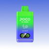 Vaper POCO SL 15000 Caladas | Vaper Store