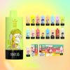 Vaper Bang King 85000 caladas | Vaper Store