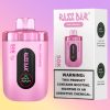 Razz Bar 50k caladas | Vaper Store Razz Bar 50k caladas | Vaper Store