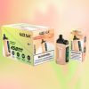 Vaper Razz Bar 45000 caladas | Vaper Store Vaper Razz Bar 45000 caladas | Vaper Store