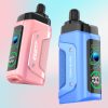 Vaper Razz Bar 45000 caladas | Vaper Store Vaper Razz Bar 45000 caladas | Vaper Store