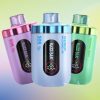 Razz Bar 50k caladas | Vaper Store Razz Bar 50k caladas | Vaper Store