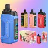 Vaper Razz Bar 45000 caladas | Vaper Store Vaper Razz Bar 45000 caladas | Vaper Store