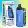 Vaper Razz Bar 45000 caladas | Vaper Store Vaper Razz Bar 45000 caladas | Vaper Store