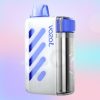 Vozol Vista 40000 caladas | Vaper Store Vozol Vista 40000 caladas | Vaper Store