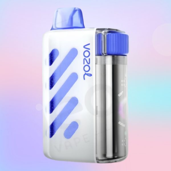 Vozol Vista 40000 caladas | Vaper Store Vozol Vista 40000 caladas | Vaper Store