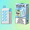 Vozol Vista 40000 caladas | Vaper Store Vozol Vista 40000 caladas | Vaper Store