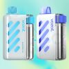 Vozol Vista 40000 caladas | Vaper Store Vozol Vista 40000 caladas | Vaper Store