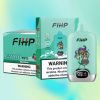 FIHP 12000 Caladas | Vaper Store FIHP 12000 Caladas | Vaper Store