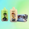 FIHP 12000 Caladas | Vaper Store FIHP 12000 Caladas | Vaper Store