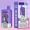 Vaper FIHP 40000 caladas | Vaper Store Vaper FIHP 40000 caladas | Vaper Store