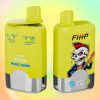 Vaper FIHP 40000 caladas | Vaper Store Vaper FIHP 40000 caladas | Vaper Store