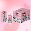 Vaper FIHP 40000 caladas | Vaper Store Vaper FIHP 40000 caladas | Vaper Store