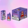 Vaper FIHP 40000 caladas | Vaper Store Vaper FIHP 40000 caladas | Vaper Store