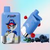 Vaper FIHP 40000 caladas | Vaper Store Vaper FIHP 40000 caladas | Vaper Store