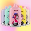 FIHP 12000 Caladas | Vaper Store FIHP 12000 Caladas | Vaper Store