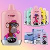 FIHP 12000 Caladas | Vaper Store FIHP 12000 Caladas | Vaper Store