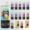 Vaper Bang Leader 100k Caladas | Vaper Store Vaper Bang Leader 100k Caladas | Vaper Store
