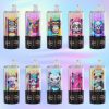 Vaper Bang Leader 100k Caladas | Vaper Store Vaper Bang Leader 100k Caladas | Vaper Store