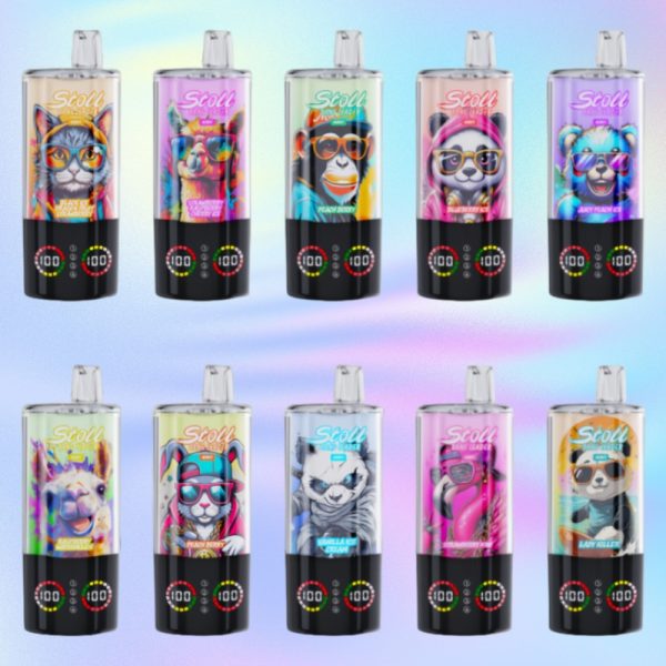 Vaper Bang Leader 100k Caladas | Vaper Store Vaper Bang Leader 100k Caladas | Vaper Store