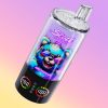 Vaper Bang Leader 100k Caladas | Vaper Store Vaper Bang Leader 100k Caladas | Vaper Store