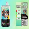 Vaper Bang Leader 100k Caladas | Vaper Store Vaper Bang Leader 100k Caladas | Vaper Store