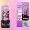 Vaper Bang Leader 100k Caladas | Vaper Store Vaper Bang Leader 100k Caladas | Vaper Store