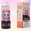Vaper Bang Leader 100k Caladas | Vaper Store Vaper Bang Leader 100k Caladas | Vaper Store