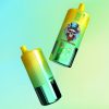 Vaper Bang Box 80k Caladas | Vaper Store Vaper Bang Box 80k Caladas | Vaper Store