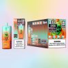 Vaper Bang Box 80k Caladas | Vaper Store Vaper Bang Box 80k Caladas | Vaper Store
