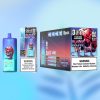 Vaper Bang Box 80k Caladas | Vaper Store Vaper Bang Box 80k Caladas | Vaper Store