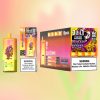 Vaper Bang Box 80k Caladas | Vaper Store Vaper Bang Box 80k Caladas | Vaper Store