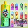 Vaper Bang Box 80k Caladas | Vaper Store Vaper Bang Box 80k Caladas | Vaper Store