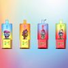Vaper Bang Box 80k Caladas | Vaper Store Vaper Bang Box 80k Caladas | Vaper Store
