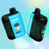 Vaper Bang Blaze 50000 Caladas | Vaper Store Vaper Bang Blaze 50000 Caladas | Vaper Store