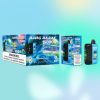 Vaper Bang Blaze 50000 Caladas | Vaper Store Vaper Bang Blaze 50000 Caladas | Vaper Store