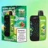 Vaper Bang Blaze 50000 Caladas | Vaper Store Vaper Bang Blaze 50000 Caladas | Vaper Store