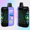 Vaper Bang Blaze 50000 Caladas | Vaper Store Vaper Bang Blaze 50000 Caladas | Vaper Store
