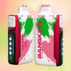 Vaper Bang King 60000 Caladas | Vaper Store Vaper Bang King 60000 Caladas | Vaper Store